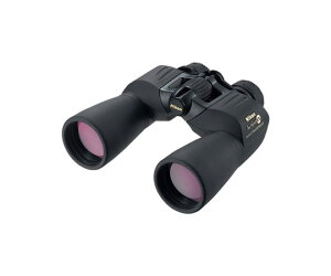 jR oዾ 1 EX 12x50 CF