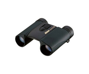 jR oዾ 1 EX 8x25D CF