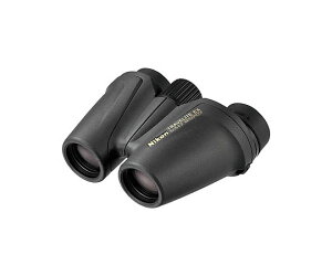 jR oዾ 1 EX 8x25 CF