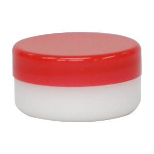 쏊 pفipeEʃ^Cvj5mLi[^j 200 1(200) 10010-002