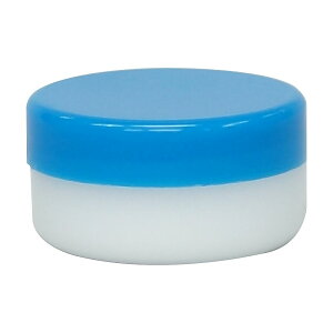 쏊 pفipeEʃ^Cvj5mLi[^j 200 1(200) 10010-003