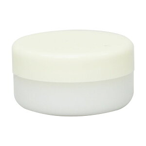 쏊 pفipeEʃ^Cvj5mLi[^jN[ 200 1(200) 10010-020