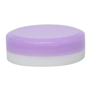 쏊 pفipeEʃ^Cvj5mLi^j 200 1(200) 10110-011