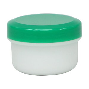 쏊 pفipeEʃ^Cvj20mL  200 1(200) 10030-004