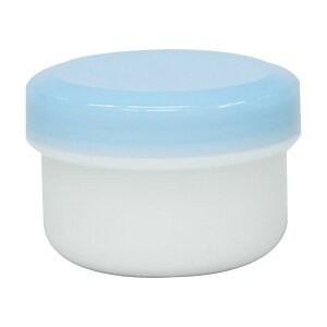 쏊 pفipeEʃ^Cvj20mL  200 1(200) 10030-015