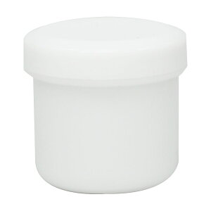쏊 pفipeEʃ^Cvj30mL  100 1(100) 10040-001