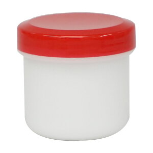 쏊 pفipeEʃ^Cvj30mL  100 1(100) 10040-002