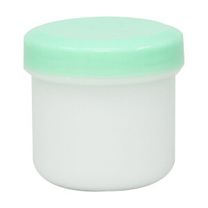 쏊 pفipeEʃ^Cvj30mL | 100 1(100) 10040-016