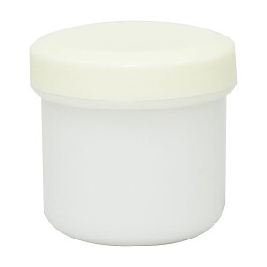 쏊 pفipeEʃ^Cvj30mL N[ 100 1(100) 10040-020