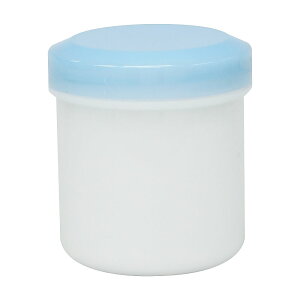 쏊 pفipeEʃ^Cvj50mL  90 1(90) 10050-815