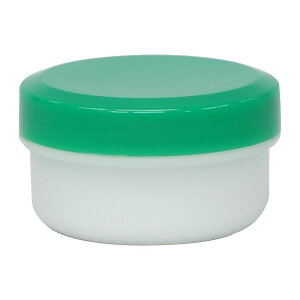 쏊 At@pفipeEʃ^Cvj12mL  50 1(50) ATA12-04