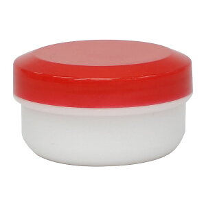 쏊 At@pفipeEʃ^Cvj24mL  30 1(30) ATA24R-02