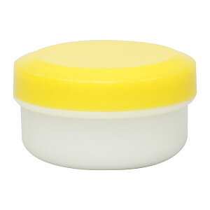 쏊 At@pفipeEʃ^Cvj24mL  30 1(30) ATA24R-12