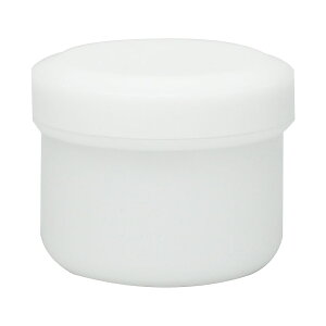 쏊 At@pفipeEʃ^Cvj36mL  30 1(30) ATA36R-01