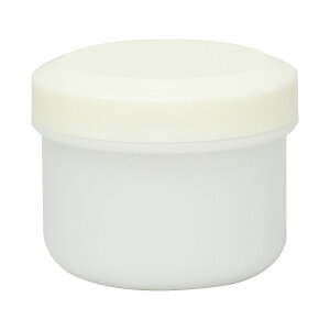 쏊 At@pفipeEʃ^Cvj36mL N[ 30 1(30) ATA36R-20