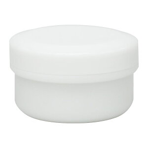 쏊 At@pفipeEʃ^Cvj60mL  20 1(20) ATA60R-01