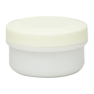 쏊 At@pفipeEʃ^Cvj60mL N[ 80 1(80) A0050R-020