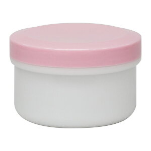 쏊 At@pفipeEʃ^Cvj120mL sN 20 1(20) ATA120-21