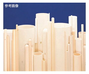 jbJg[ SSA-S`[u 6×4×1000mm 1{ SSASTUBE-641000