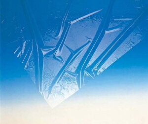 �t�����H�� FEP�t�B���� 50F 50��m 1150�� 5m 1�� F-8139-002-05