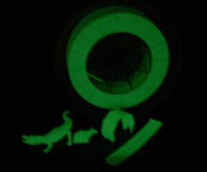 zbeB[|}[ 3Dv^[ptBg tLVu~^Cv 171m 1