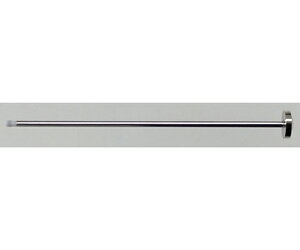 TRAJAN/SGE �����p�v�����W���[ P50-GT 50UL PLUNGER PKT1 1�{�^�Z�b�g 031820