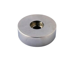 �p�I�b�N �_�C�������h�d���u�� �ז� #600 1�� DWG-600