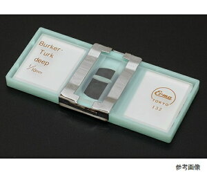 G}̔ rP`NvZ uCgC 1 03-300-4