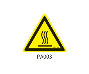 ZteBfL PAV[Y Opx 3STCY  1(30×5V[g) PA003-3S