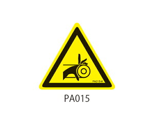 ZteBfL PAV[Y Opx LTCY ݒ 1(5×5V[g) PA015-L