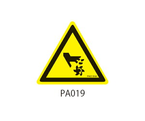 ZteBfL PAV[Y Opx MTCY ؒf 1(10×5V[g) PA019-M