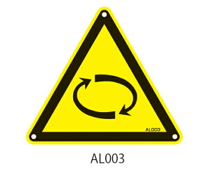 ZteBfL A~PLv[g ]ɑ΂x 1 AL003