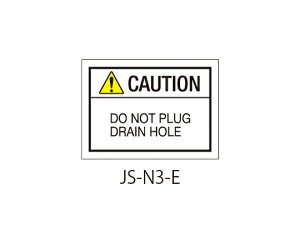 ZteBfL {zdVXeHƉdliJSIAjxx a p E\t 1(10×5V[g) JS-N3-E