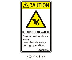 ZteBfL SQV[Y Ӄx c^ p ݍݒ 1(5×5V[g) SQ013-05E