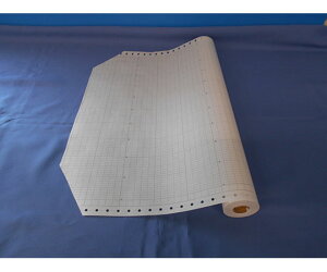 уNGCg L^ 10{ 30m 1(10{) 4001(K)