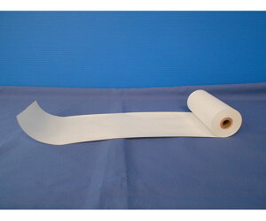 уNGCg L^ 10{ 29m 1(10{) 2212711