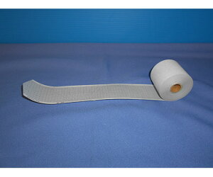 уNGCg L^ 10{ 40m 1(10{) SP-267