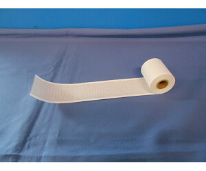 уNGCg L^ 10{ 20m 1(10{) SP-254