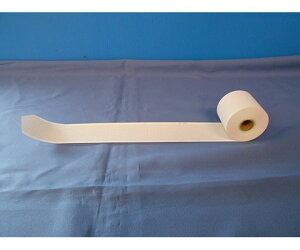 уNGCg L^ 10{ 40m 1(10{) SP-266