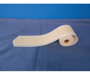 уNGCg L^ 10{ 40m 1(10{) PR306-B