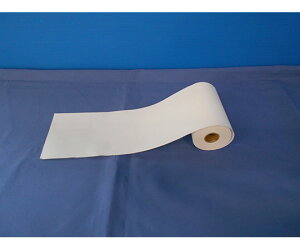 уNGCg L^ 10{ 40m 1(10{) PR-230