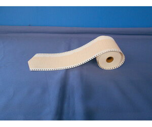 уNGCg L^ 10{ 40m 1(2{×5) E-CH-50A