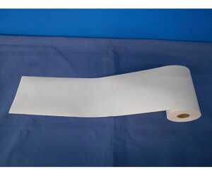 уNGCg L^ 10{ 26m 1(10{) 2714325