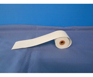 уNGCg L^ 10{ 30m 1(10{) RP-40KK**035-RI014**