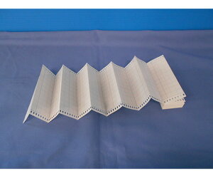 уNGCg L^ 30 8m 1(3×10) HPSAB001A010501(K)