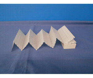 уNGCg L^ 15 10m 1(3×5) KM-204(EM-204)