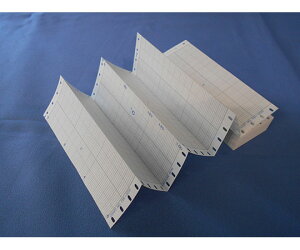 уNGCg L^ 15 10m 1(3×5) FSK-02(K)