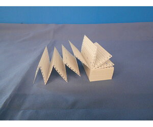 уNGCg L^ 30 10m 1(3×10) KS-207(ES-207)