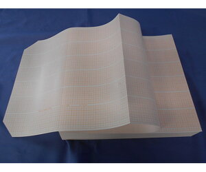 уNGCg L^ 5 200m 1(5) 0511-1169