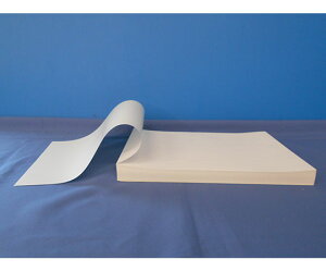 уNGCg L^ 5 100m 1(5) PZ-231A